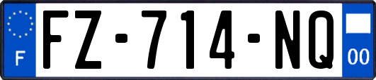 FZ-714-NQ