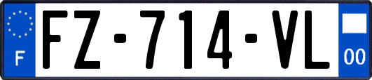 FZ-714-VL