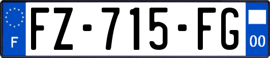 FZ-715-FG