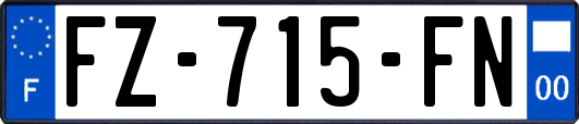 FZ-715-FN