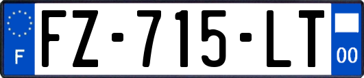 FZ-715-LT