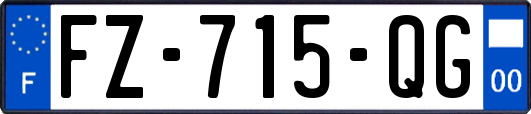 FZ-715-QG