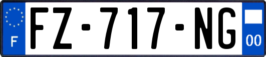 FZ-717-NG
