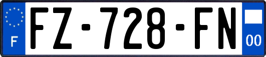 FZ-728-FN