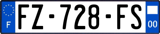 FZ-728-FS