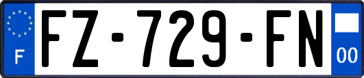 FZ-729-FN