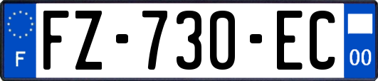 FZ-730-EC