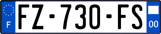 FZ-730-FS