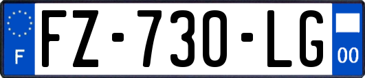 FZ-730-LG