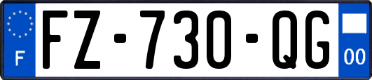FZ-730-QG