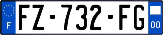 FZ-732-FG