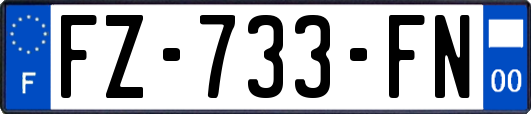 FZ-733-FN