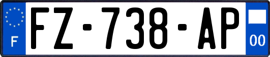 FZ-738-AP