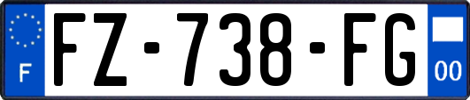 FZ-738-FG