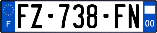 FZ-738-FN