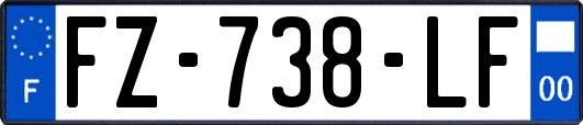 FZ-738-LF