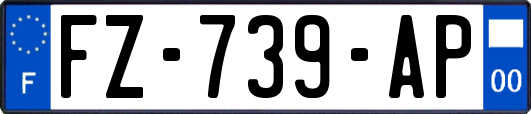 FZ-739-AP