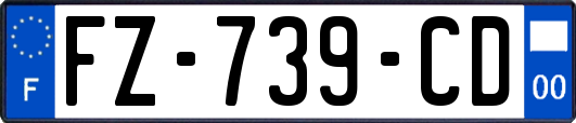 FZ-739-CD