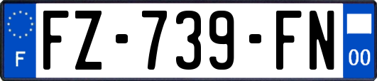 FZ-739-FN