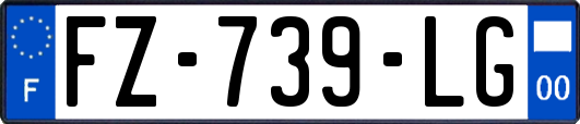 FZ-739-LG