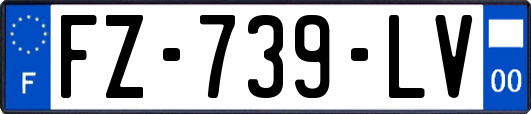 FZ-739-LV