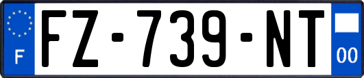 FZ-739-NT