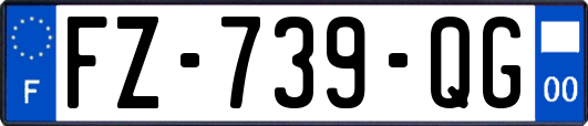 FZ-739-QG