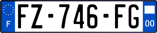 FZ-746-FG
