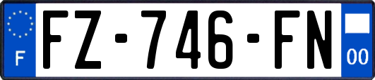 FZ-746-FN