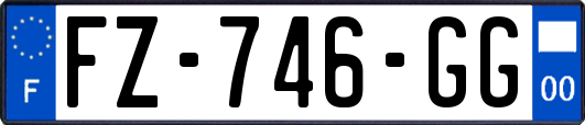 FZ-746-GG