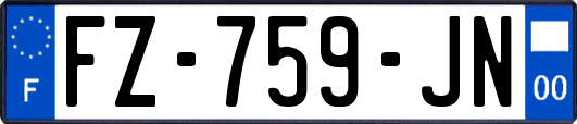 FZ-759-JN