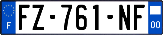 FZ-761-NF