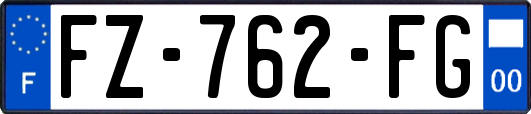 FZ-762-FG