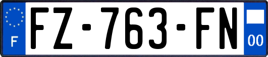 FZ-763-FN