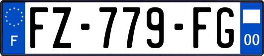 FZ-779-FG