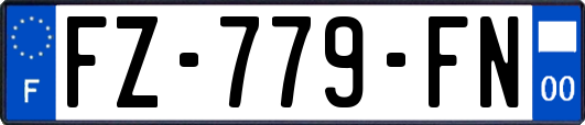 FZ-779-FN