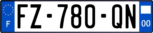 FZ-780-QN