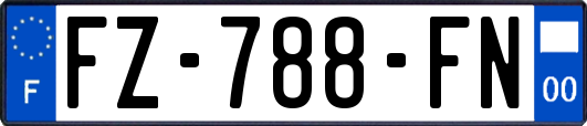 FZ-788-FN