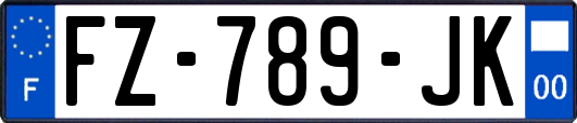 FZ-789-JK