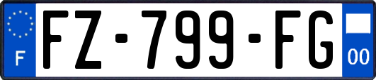 FZ-799-FG