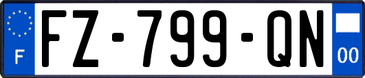 FZ-799-QN