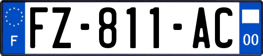 FZ-811-AC