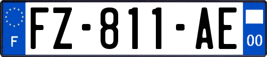 FZ-811-AE