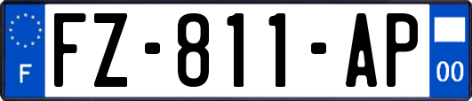 FZ-811-AP