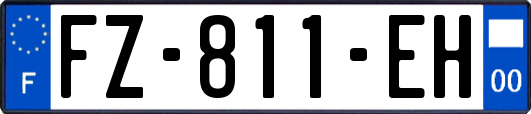 FZ-811-EH