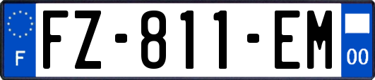 FZ-811-EM