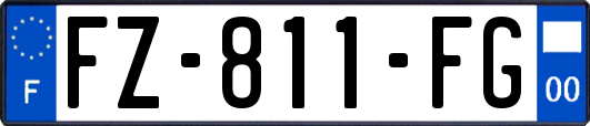 FZ-811-FG