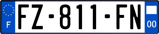 FZ-811-FN