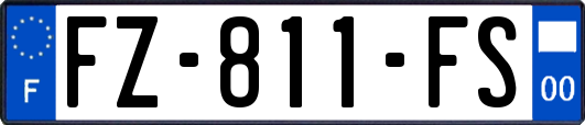 FZ-811-FS