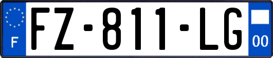 FZ-811-LG